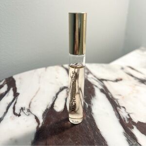 Michael Kors Glam Jasmine Rollerball